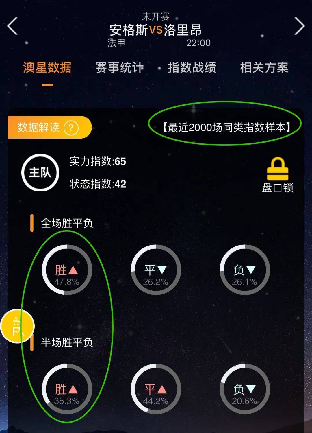 个竞技平