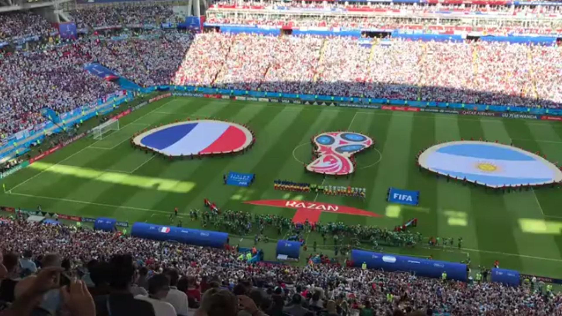 杰维奇关