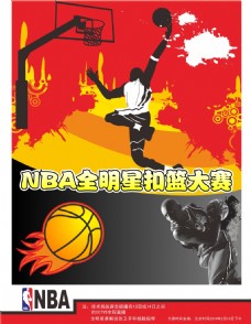 压能力的真