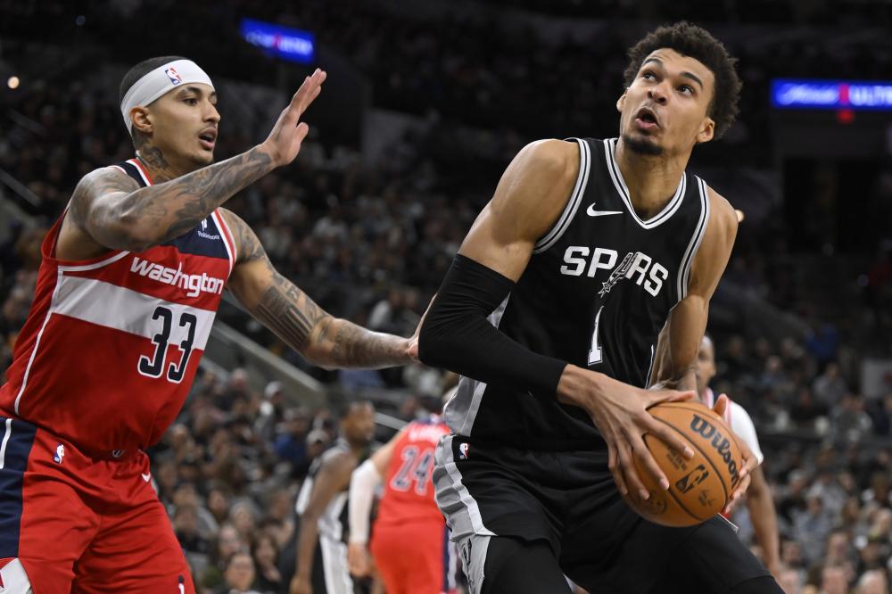 浦在核心位 浦在核心位