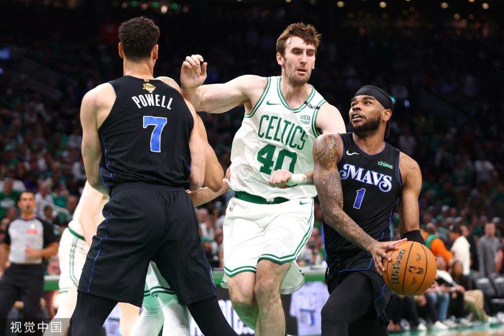 高技术水平 高技术水平