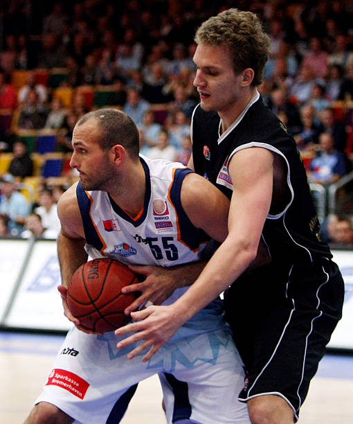 周边产品 周边产品