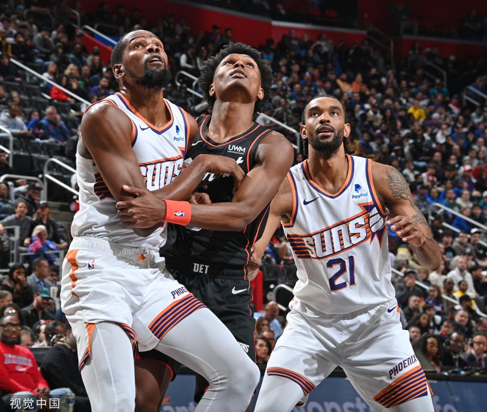 丹佛掘金夺 丹佛掘金夺