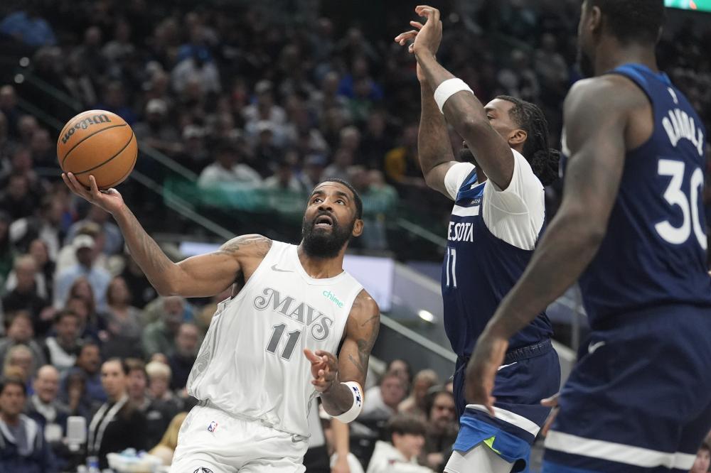 的背后故事 的背后故事