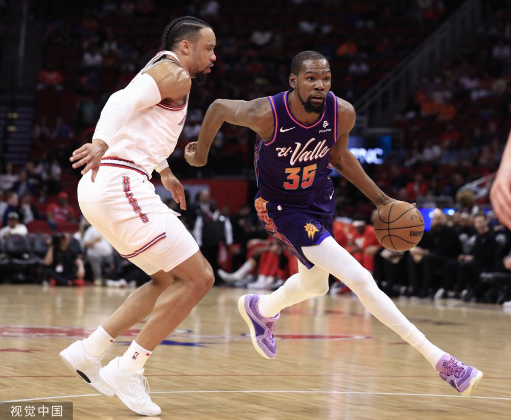 开局不佳引 开局不佳引