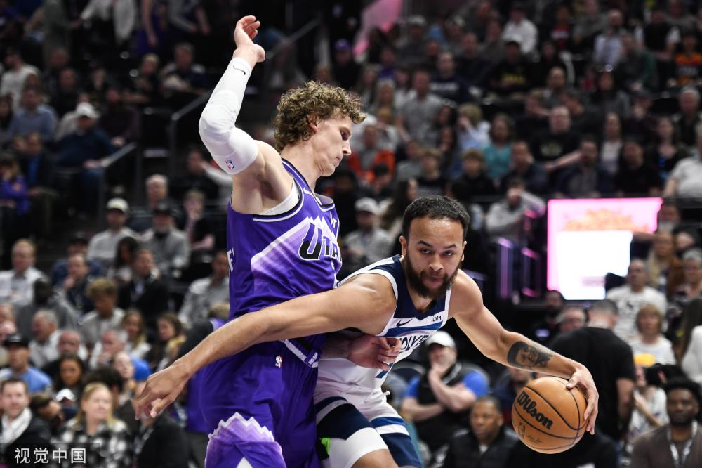 攻效率低下 攻效率低下