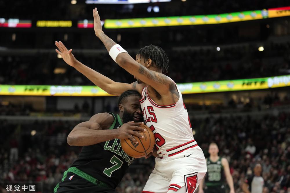 择上保持灵 择上保持灵