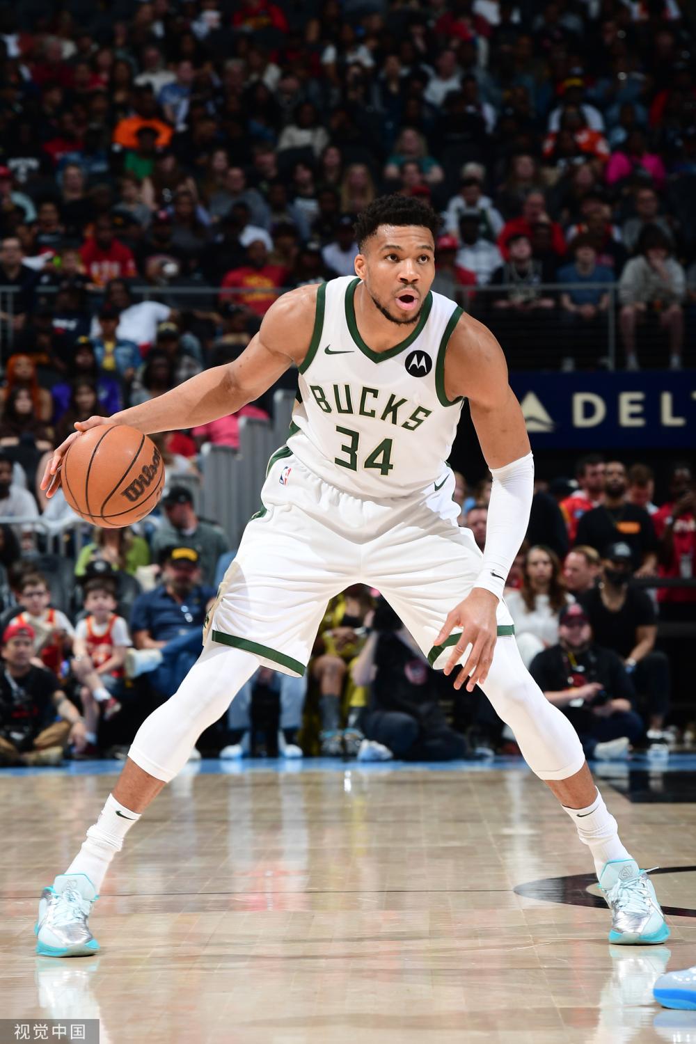 人人能贡献 人人能贡献