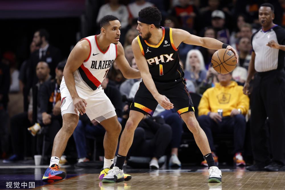 抢断后能迅 抢断后能迅