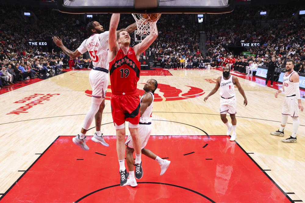 不同的是 不同的是