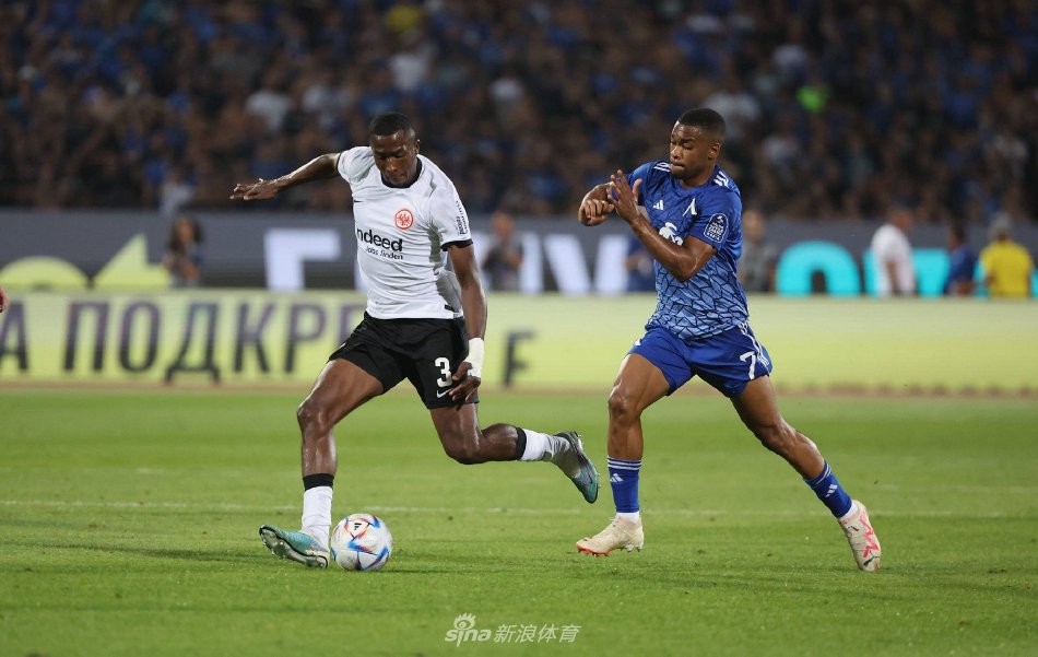 对球迷的影 对球迷的影