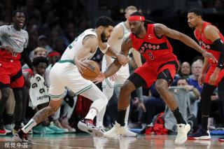 过合理的转 过合理的转