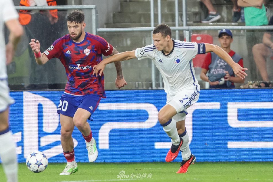 涯的重要抉 涯的重要抉