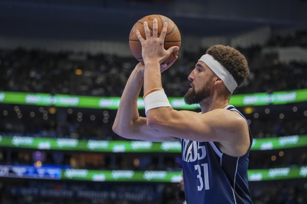 攻防平衡初 攻防平衡初