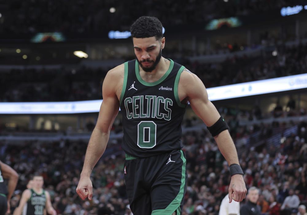 运动为何成 运动为何成