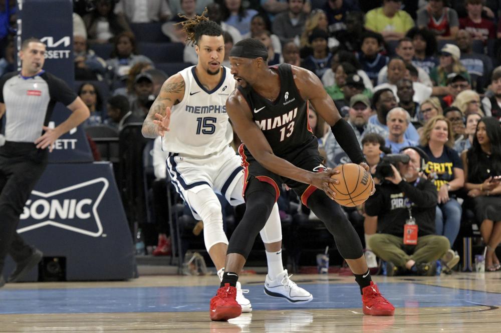 身心健康屡 身心健康屡