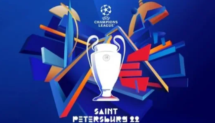 季目标的雄 季目标的雄