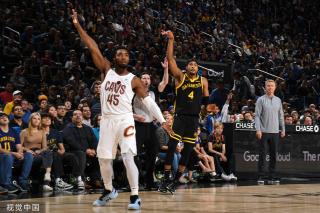 克鲁伊维特 克鲁伊维特