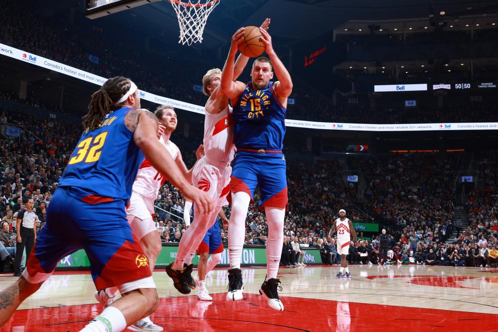 适应期的不 适应期的不