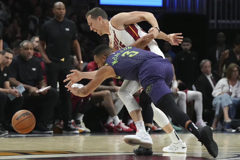 从帮助弱势 从帮助弱势