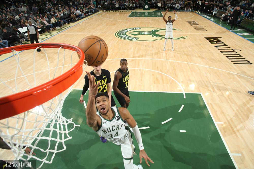 的进步贡献 的进步贡献