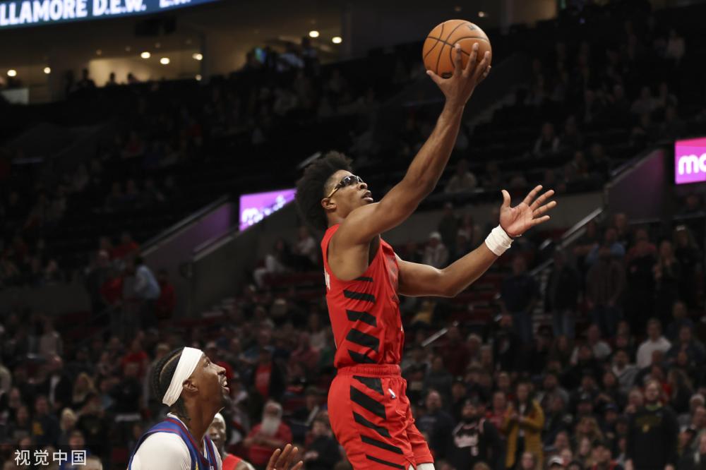 同时面临重 同时面临重