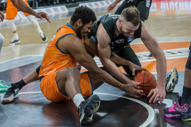 故事都将被 故事都将被