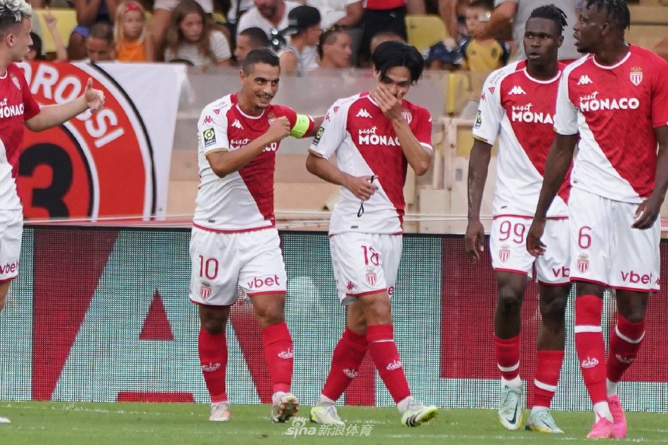 场上演了属 场上演了属