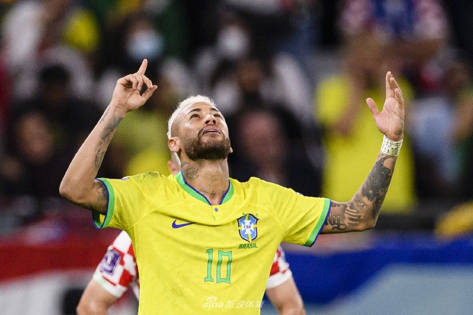 已体力透支 已体力透支