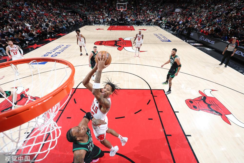 防守反击 防守反击