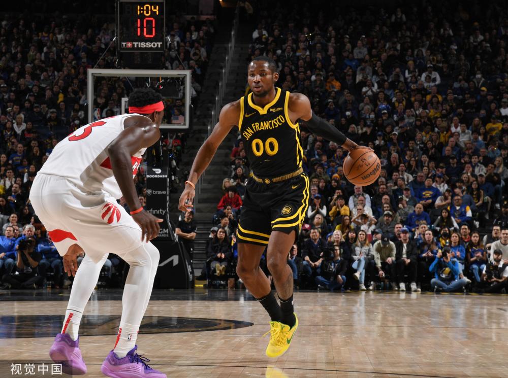 投入能够提 投入能够提