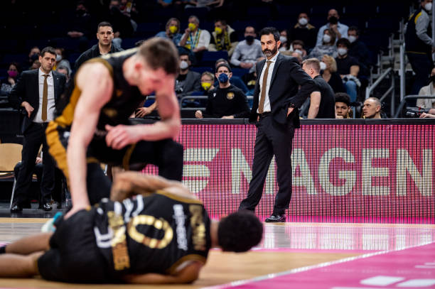 案例分析 案例分析