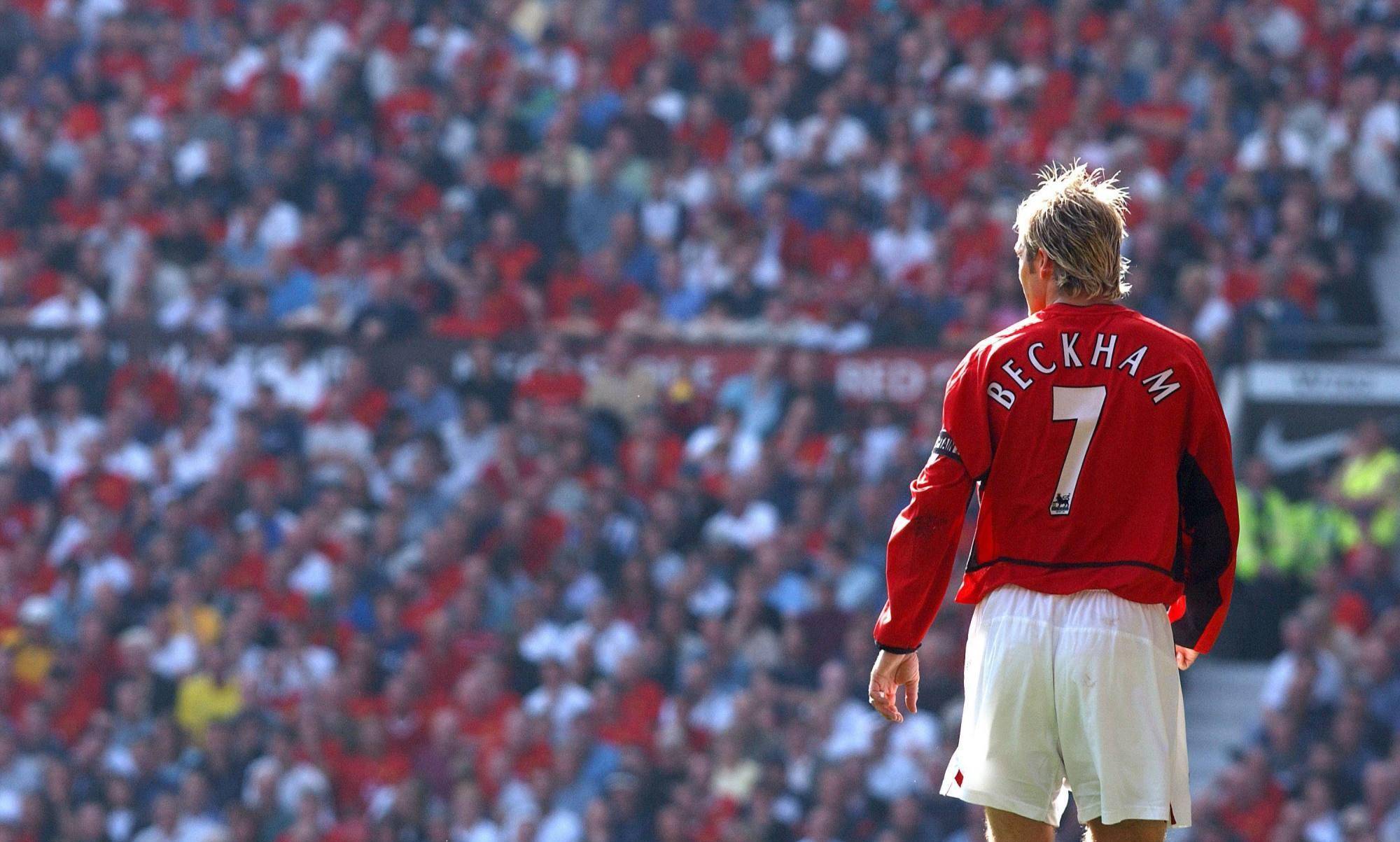 的心理素质 的心理素质