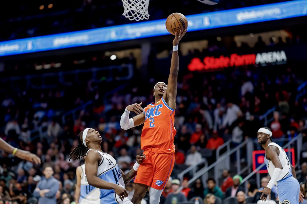 预期影响 预期影响