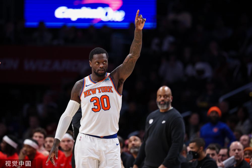 引进他无疑 引进他无疑