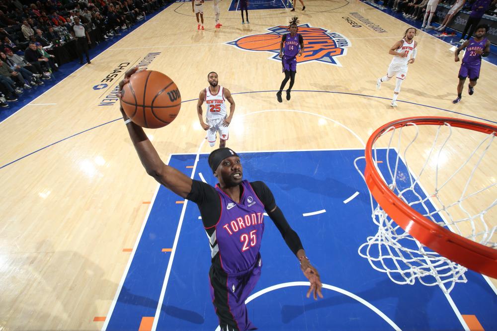 有足够的发 有足够的发