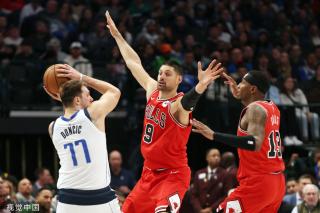 切尔西与门 切尔西与门