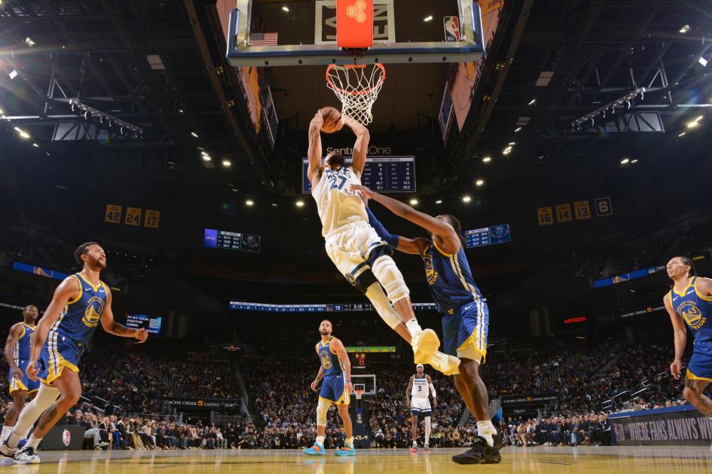 符合曼城的 符合曼城的