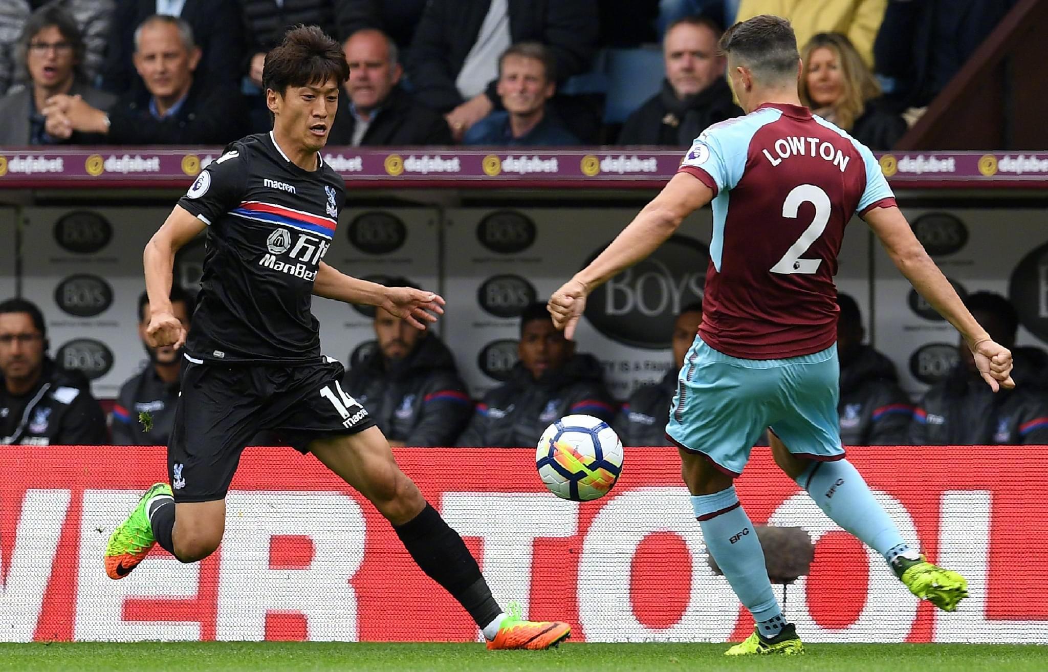 与埃德森形 与埃德森形