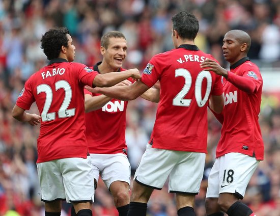 防守轮转意 防守轮转意