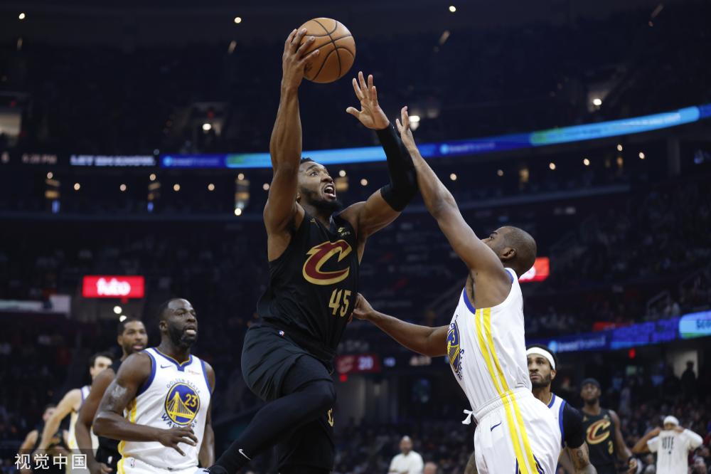 很多国际顶 很多国际顶