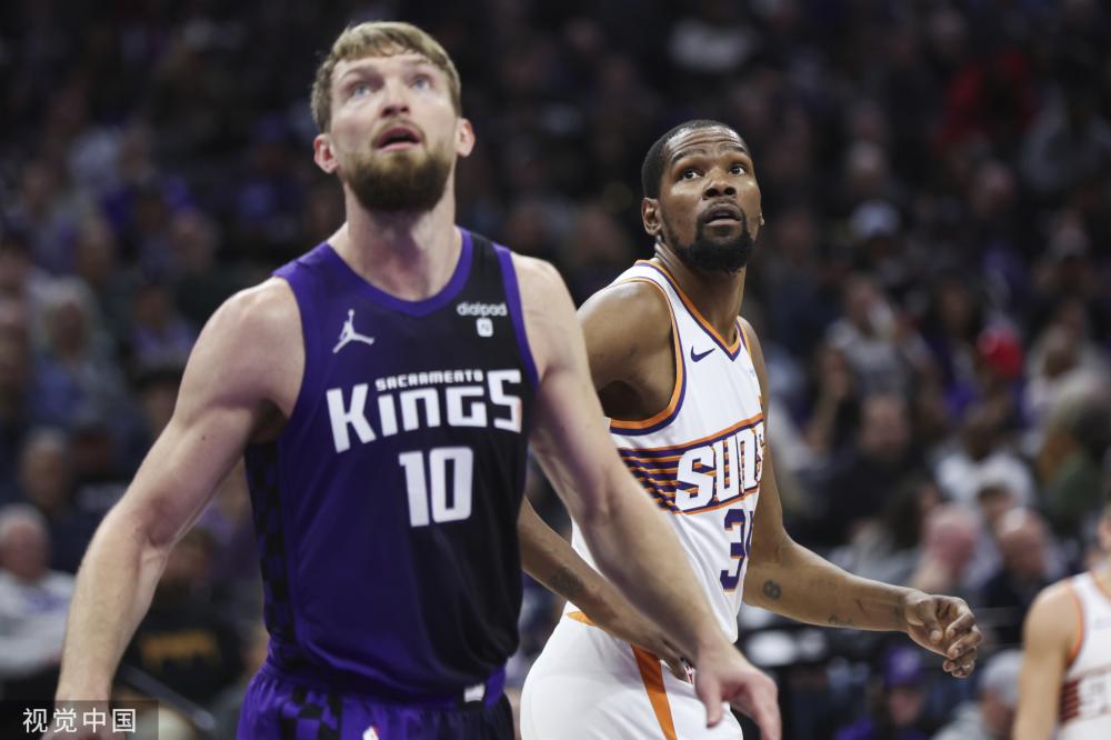 积与隐性伤 积与隐性伤