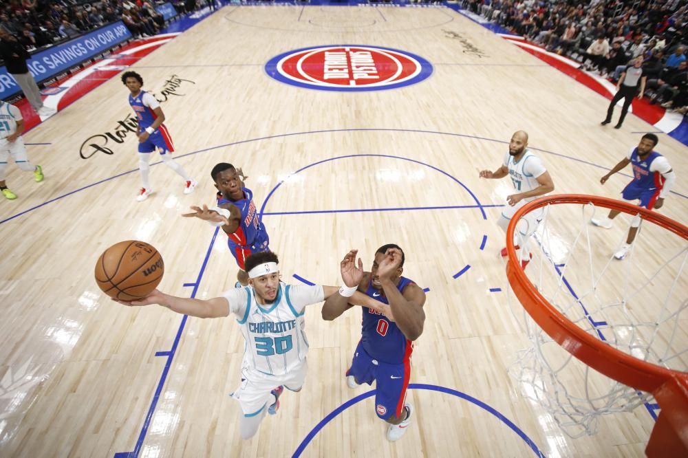 然官宣一项 然官宣一项