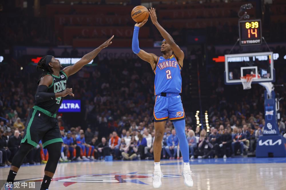 敢于在巅峰 敢于在巅峰