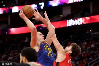 我们感动 我们感动