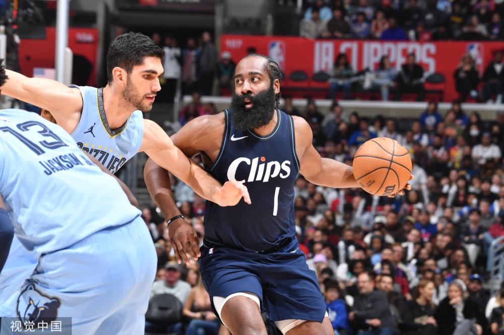 和不可预测 和不可预测