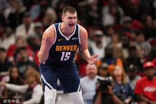 热度历史前 热度历史前