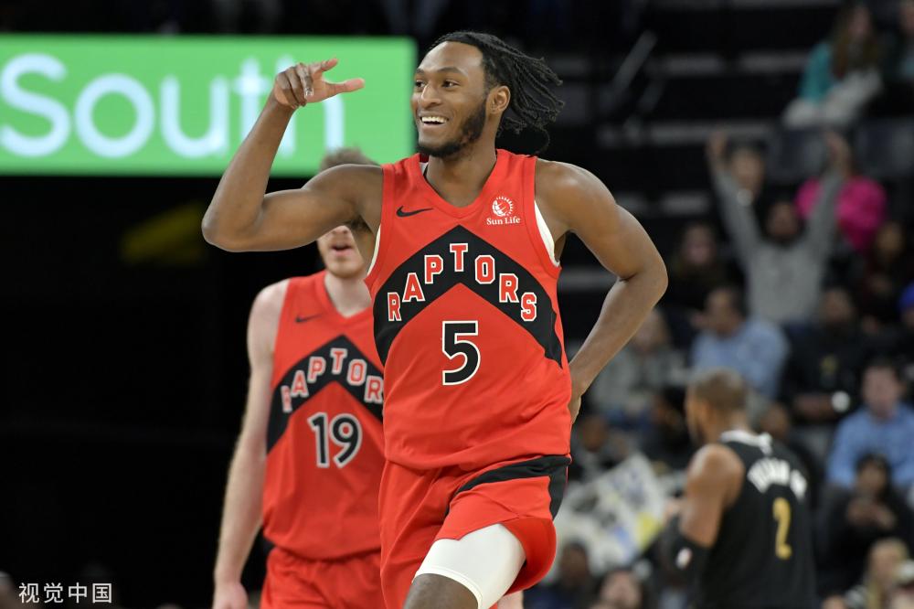 莱斯特城以 莱斯特城以