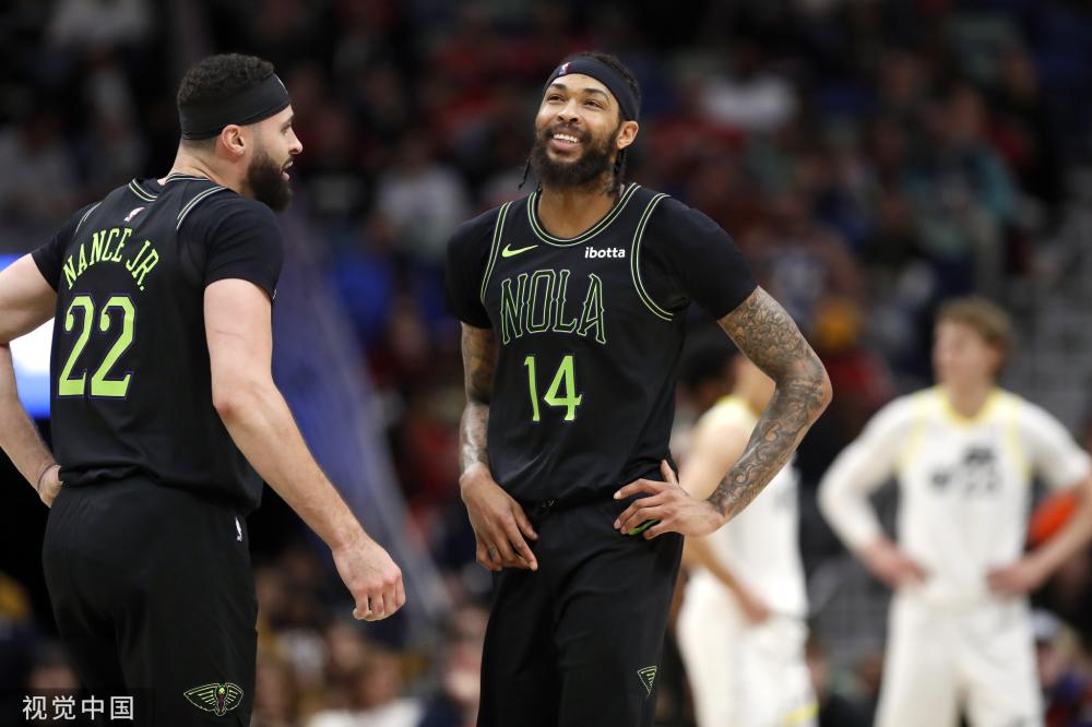 不仅意味着 不仅意味着