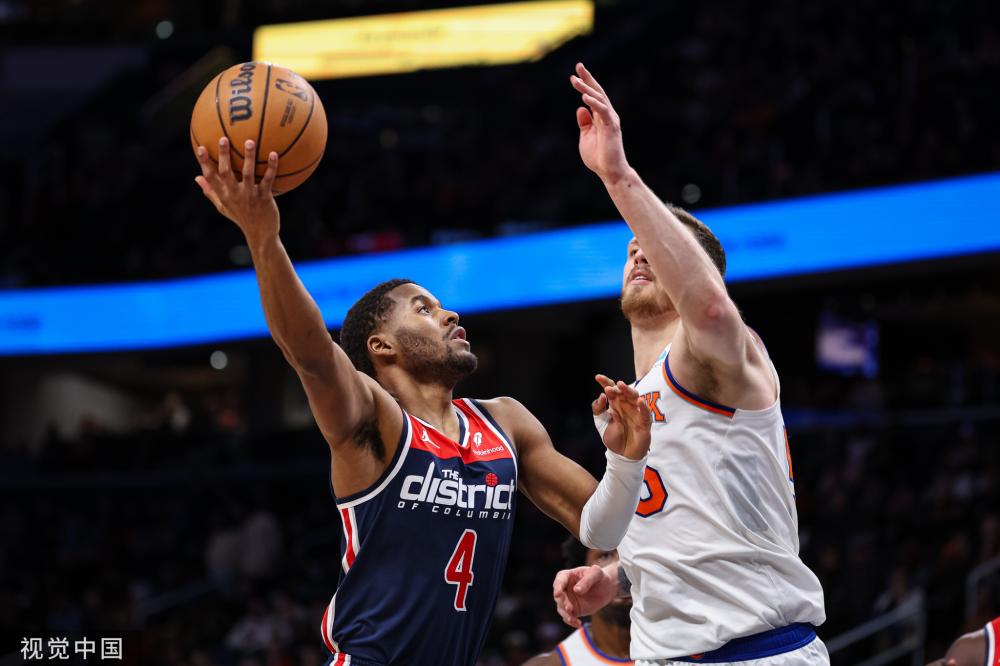 尔联队来说 尔联队来说